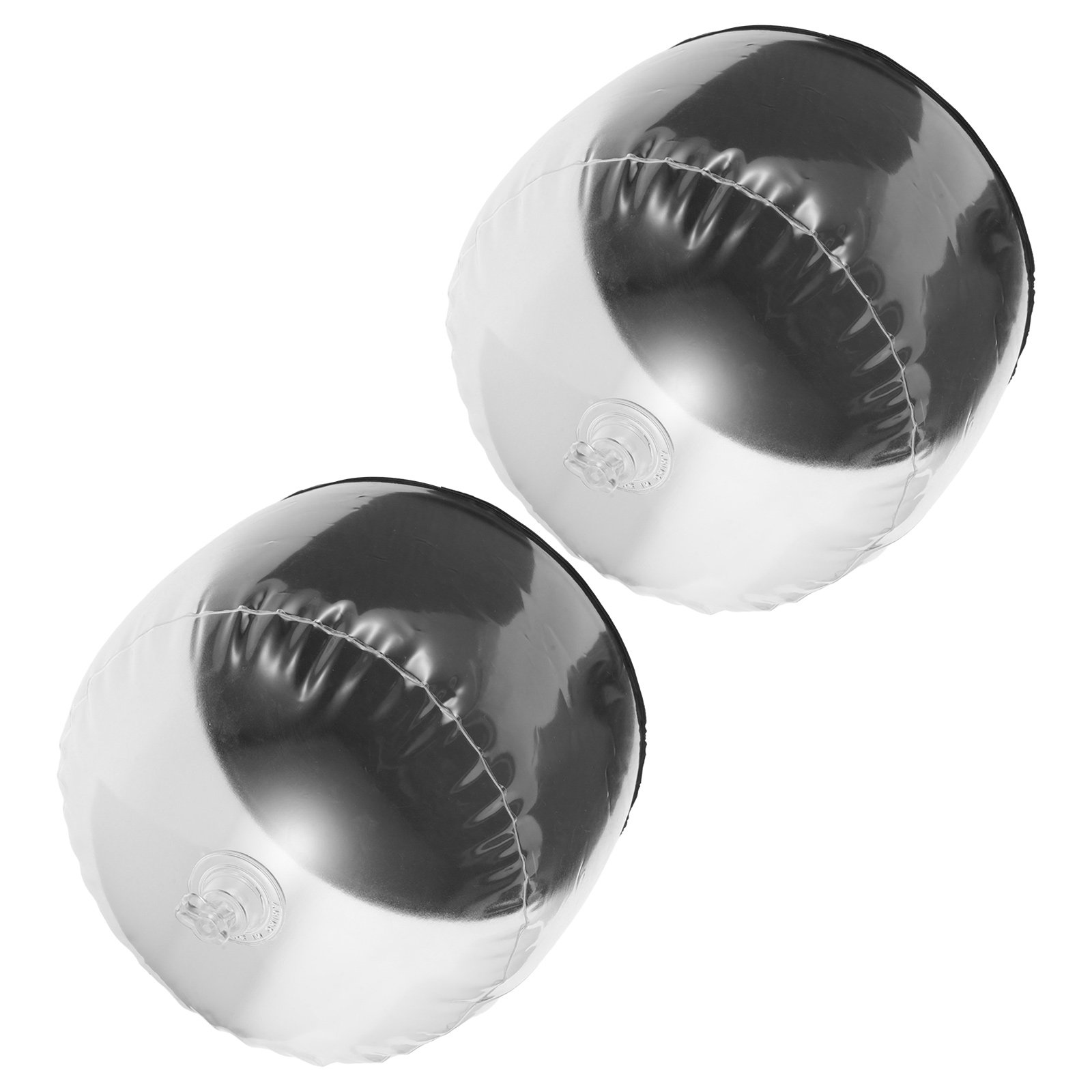 Baseball Cap Fitted - 2Pcs Baseball Cap Inflatable Hat Shaper