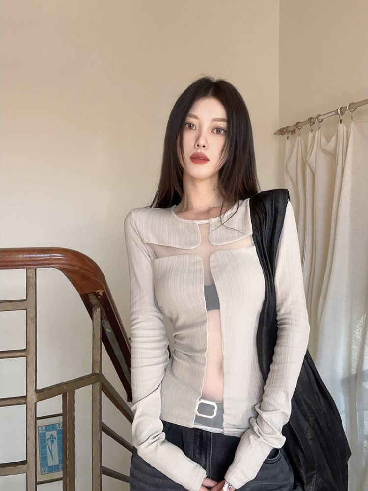 Street Fashion Styles - 2026 Summer Fashion New Women's Design