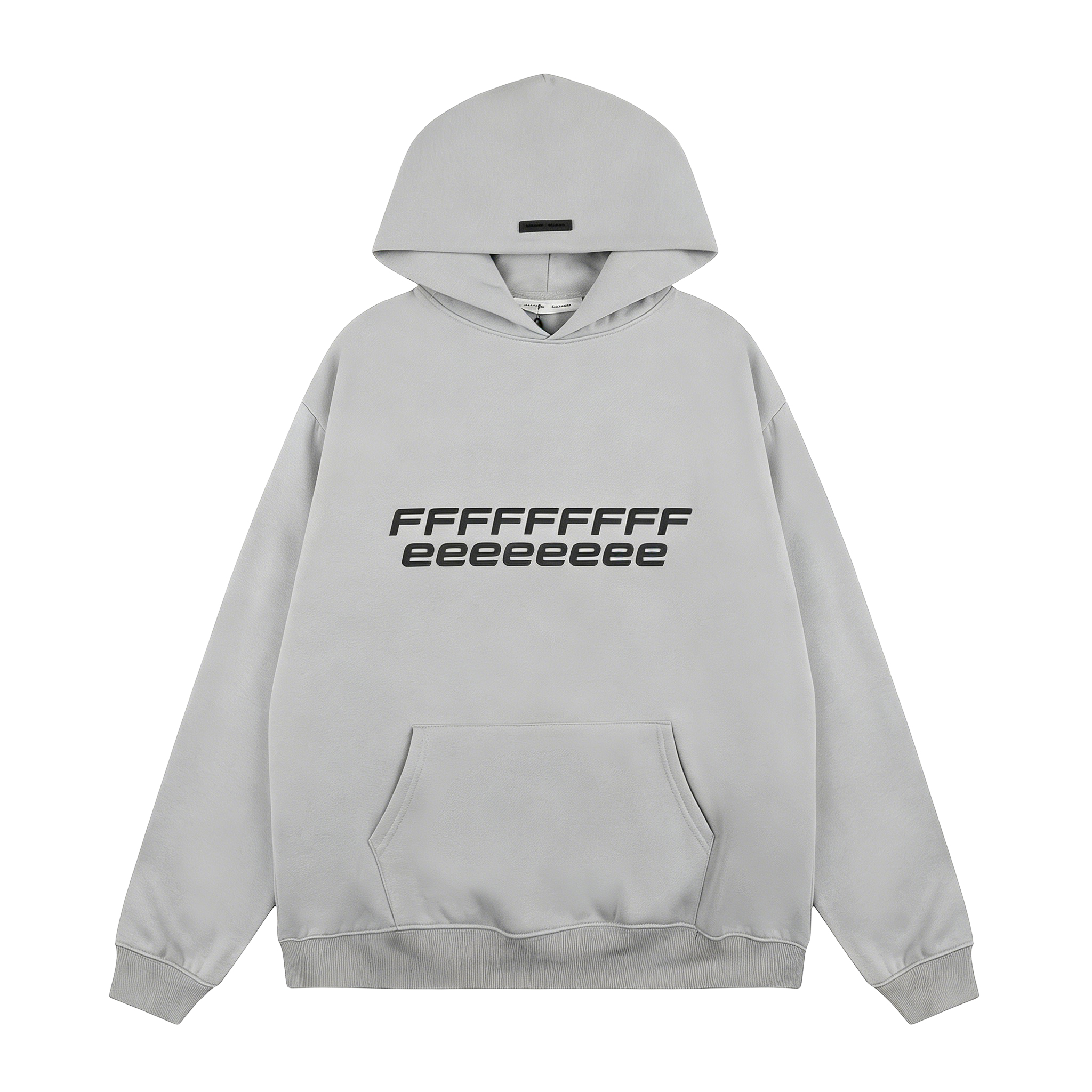 26ss Classic Brand 2026 Collec - Street Fashion China のレビューと価格