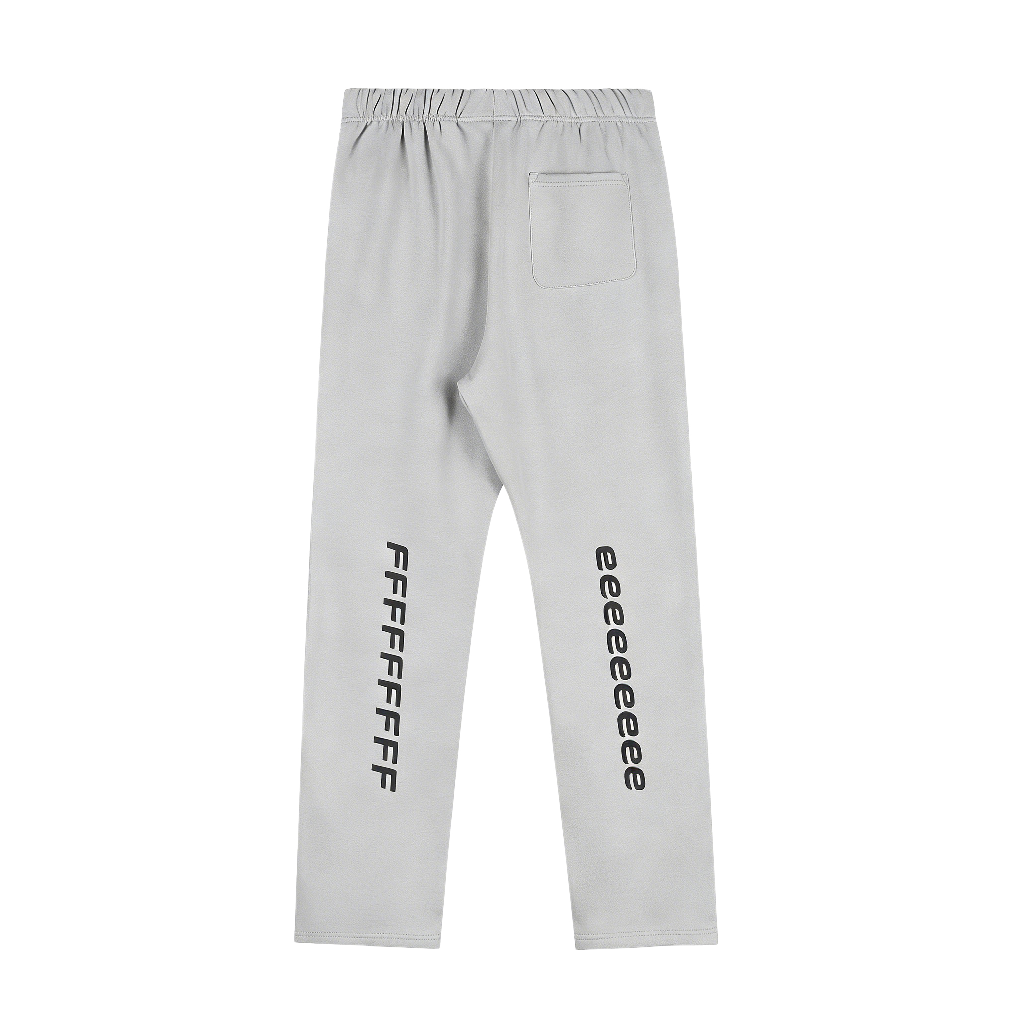 26ss Classic Brand 2026 Collec - Street Fashion China のレビューと価格