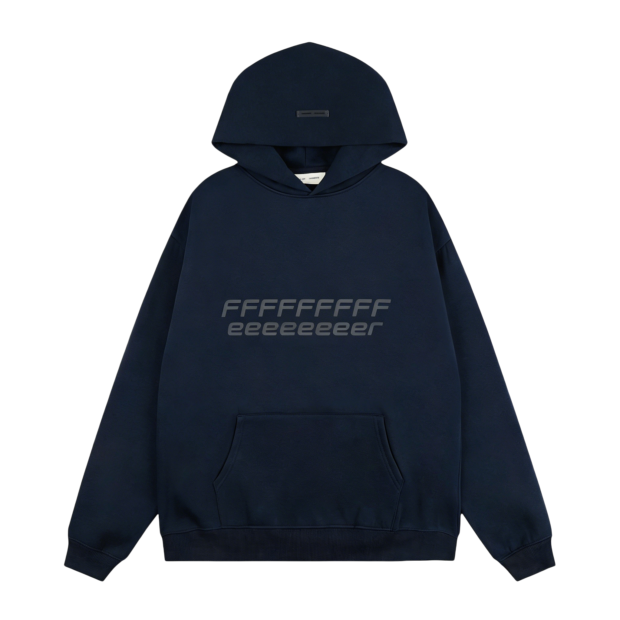 26ss Classic Brand 2026 Collec - Street Fashion China のレビューと価格