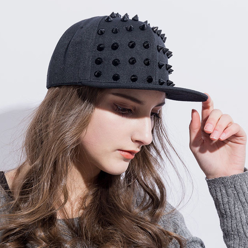 High Fashion Street Baseball C - Street Fashion Boy のレビューと価格
