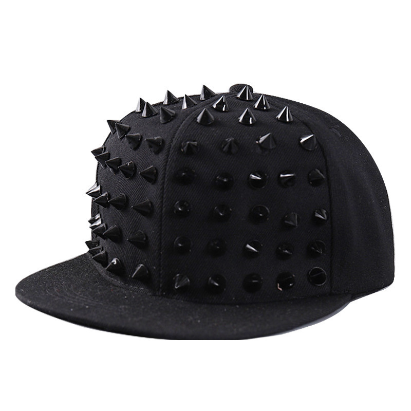 High Fashion Street Baseball C - Street Fashion Boy のレビューと価格