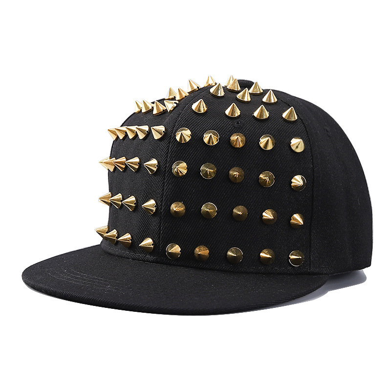 High Fashion Street Baseball C - Street Fashion Boy のレビューと価格