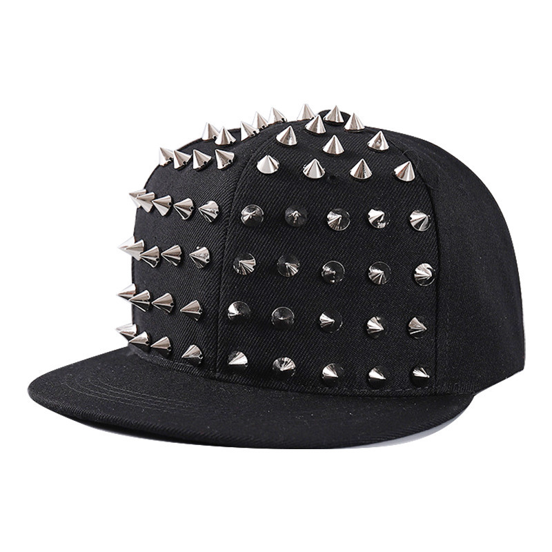 High Fashion Street Baseball C - Street Fashion Boy のレビューと価格