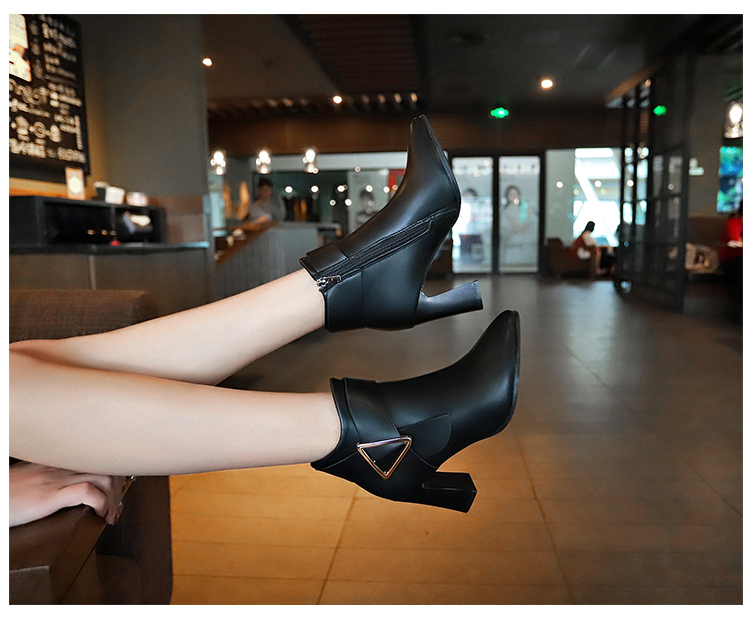 2026 New Korean Style Chelsea  - Street Fashion Korean のレビューと価格