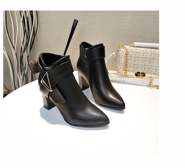 2026 New Korean Style Chelsea  - Street Fashion Korean のレビューと価格