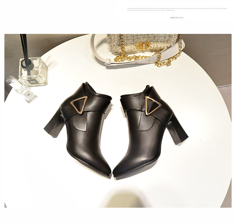 2026 New Korean Style Chelsea  - Street Fashion Korean のレビューと価格