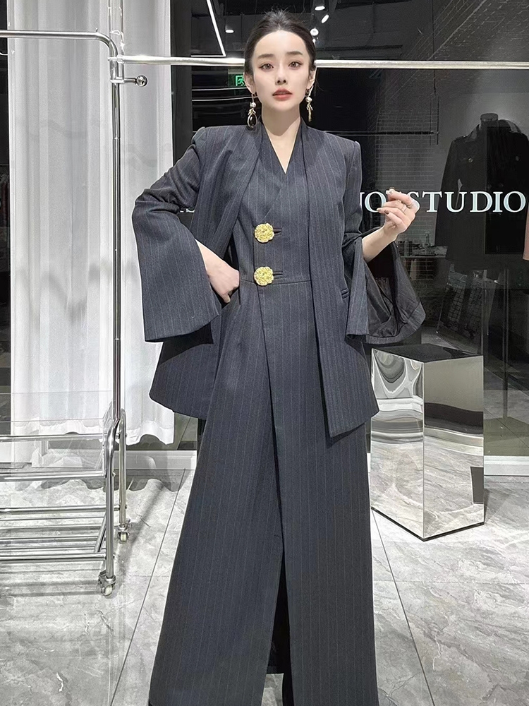 SuperAen 2023 Winter New Korea - Street Fashion Korean のレビューと価格