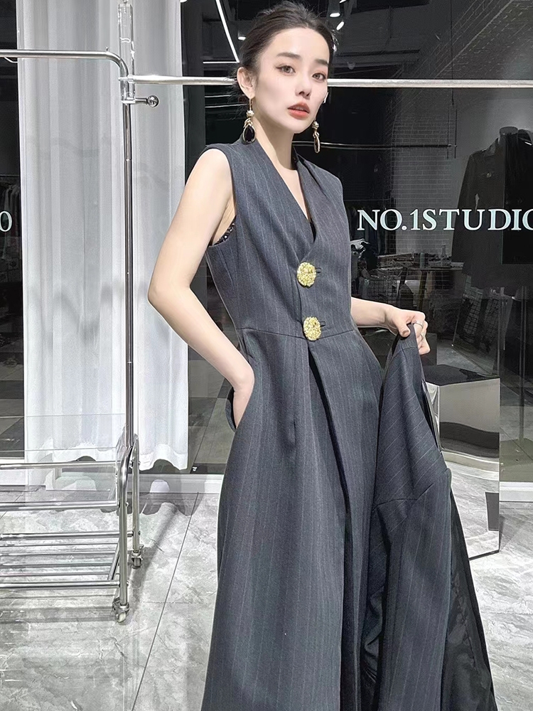 SuperAen 2023 Winter New Korea - Street Fashion Korean のレビューと価格