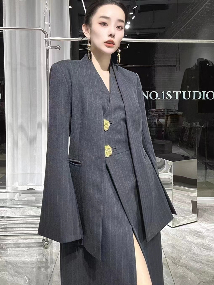 SuperAen 2023 Winter New Korea - Street Fashion Korean のレビューと価格