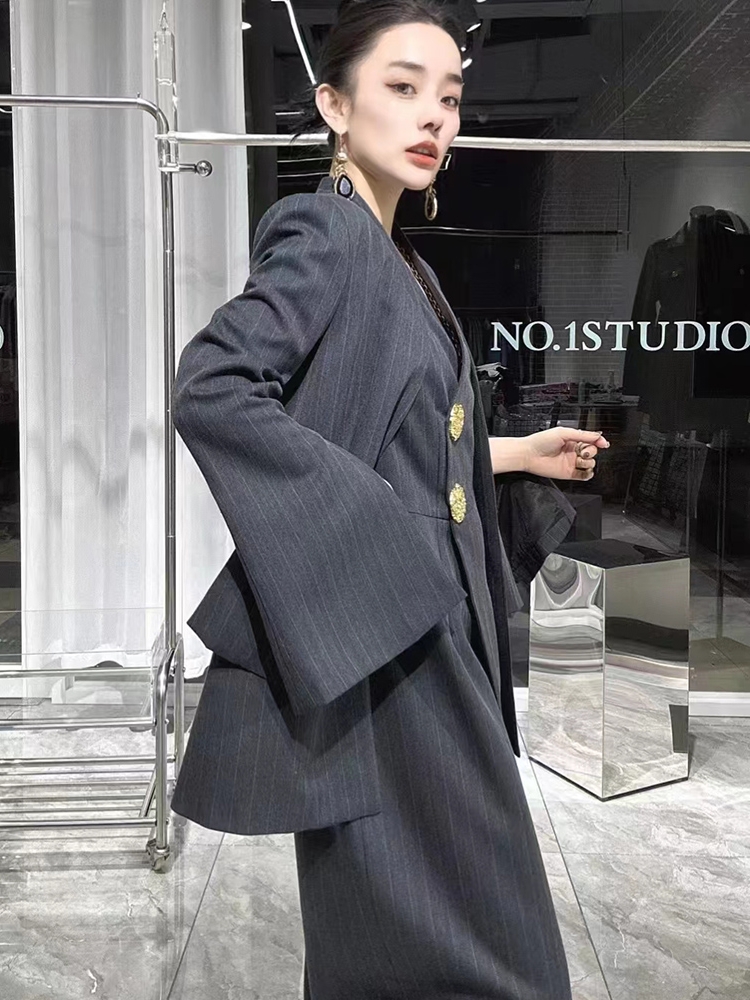 SuperAen 2023 Winter New Korea - Street Fashion Korean のレビューと価格