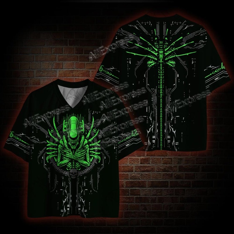 (ZZ) New Dark Series, Street T - Street Fashion News のレビューと価格