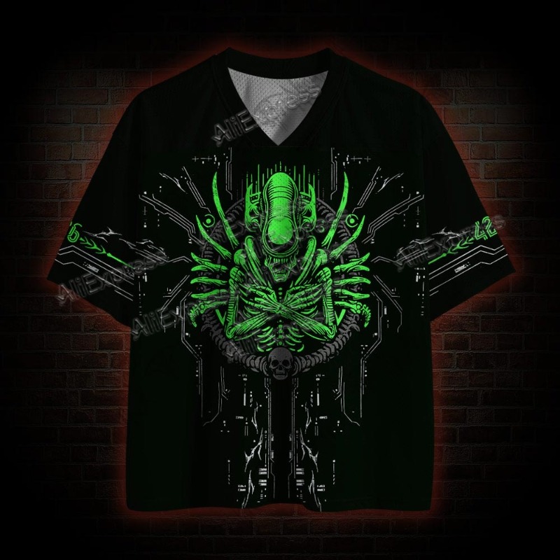 (ZZ) New Dark Series, Street T - Street Fashion News のレビューと価格