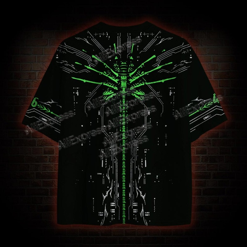 (ZZ) New Dark Series, Street T - Street Fashion News のレビューと価格