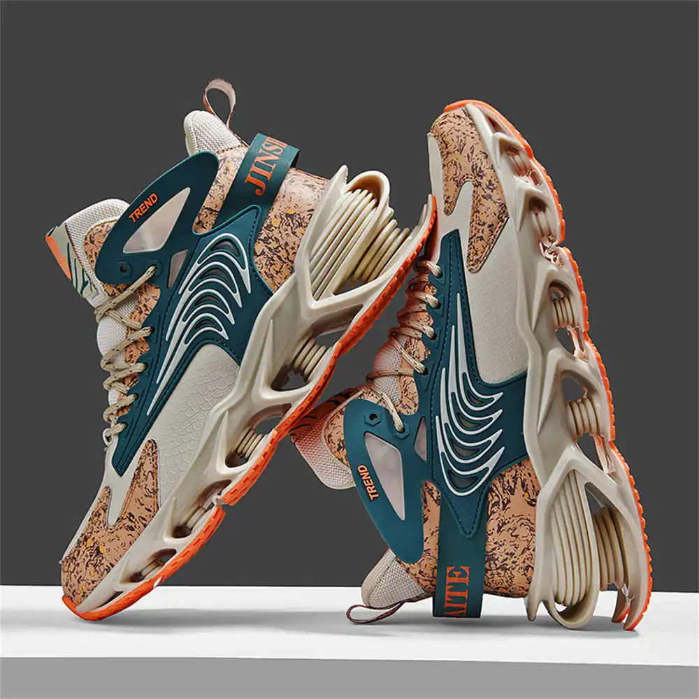 Non-slip Mid Child Running Sne - Street Fashion Canada のレビューと価格