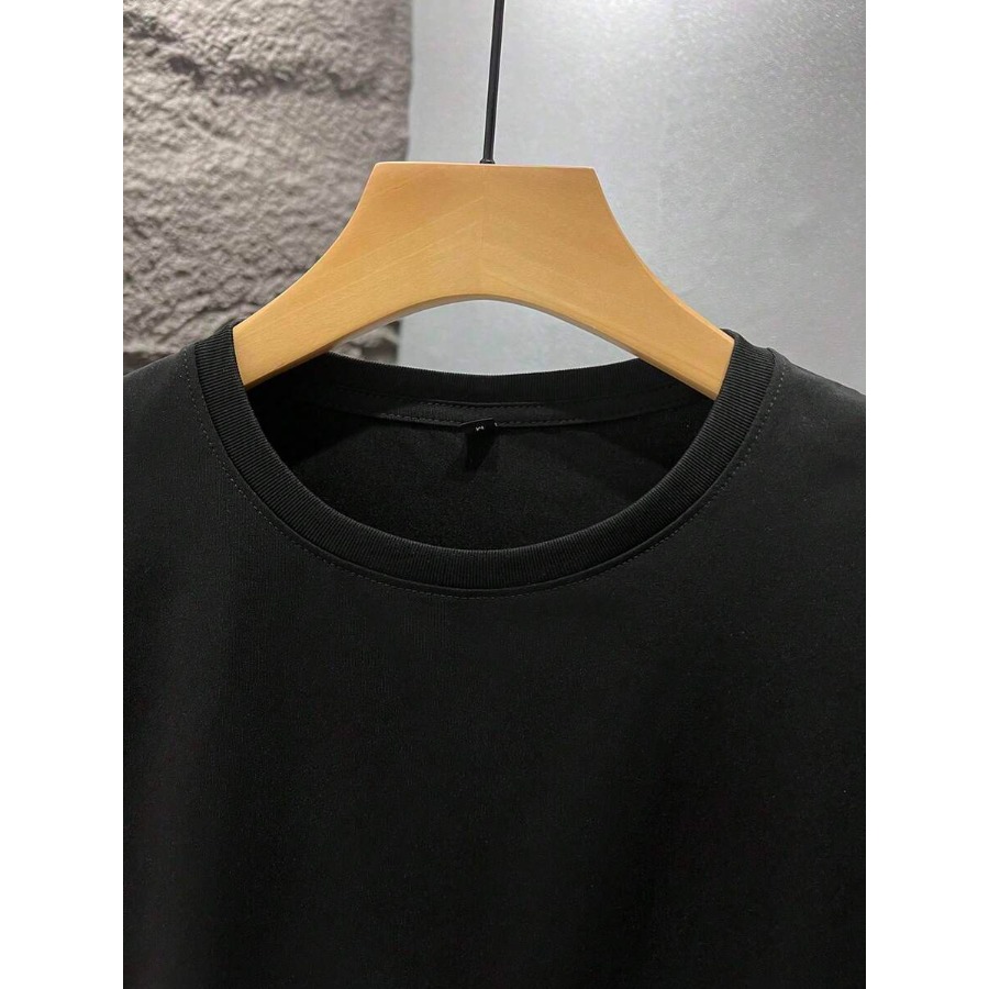 【New Arrival】Tokyo Underground - Street Fashion Tokyo のレビューと価格