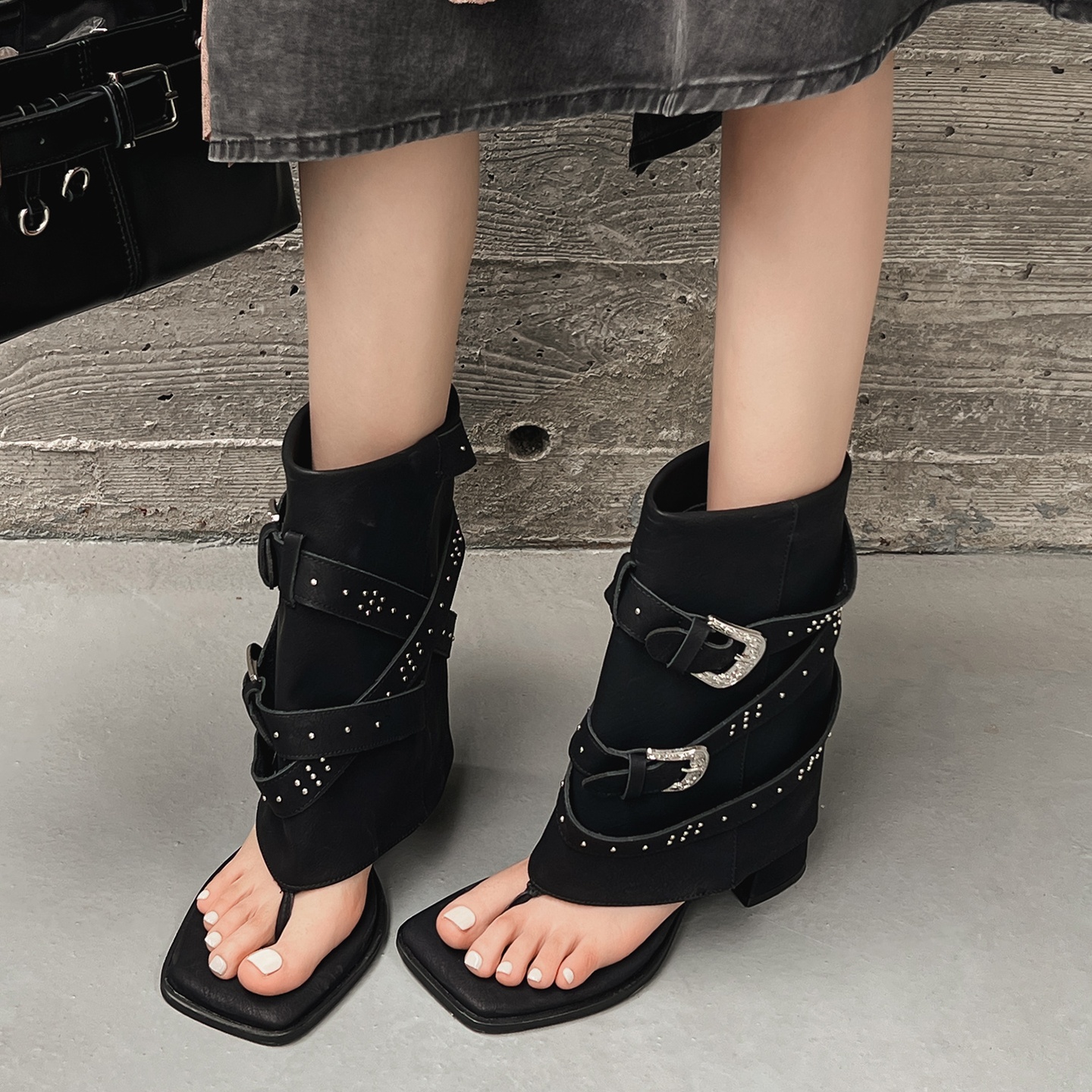 25 New Summer Vintage Buckles  - Street Fashion Vintage のレビューと価格