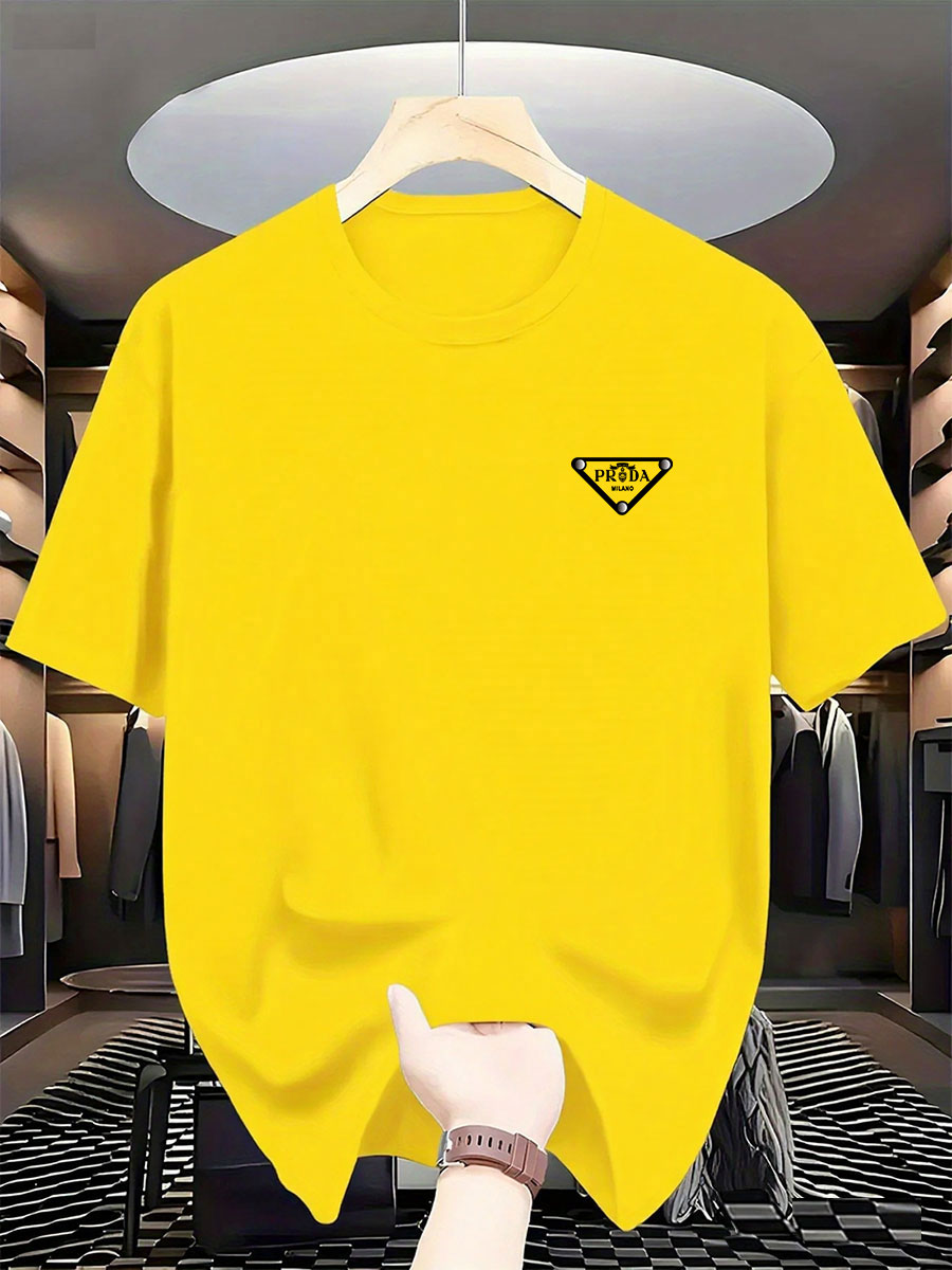 2026 Korea New Men's Milan Fas - Street Fashion Milan のレビューと価格
