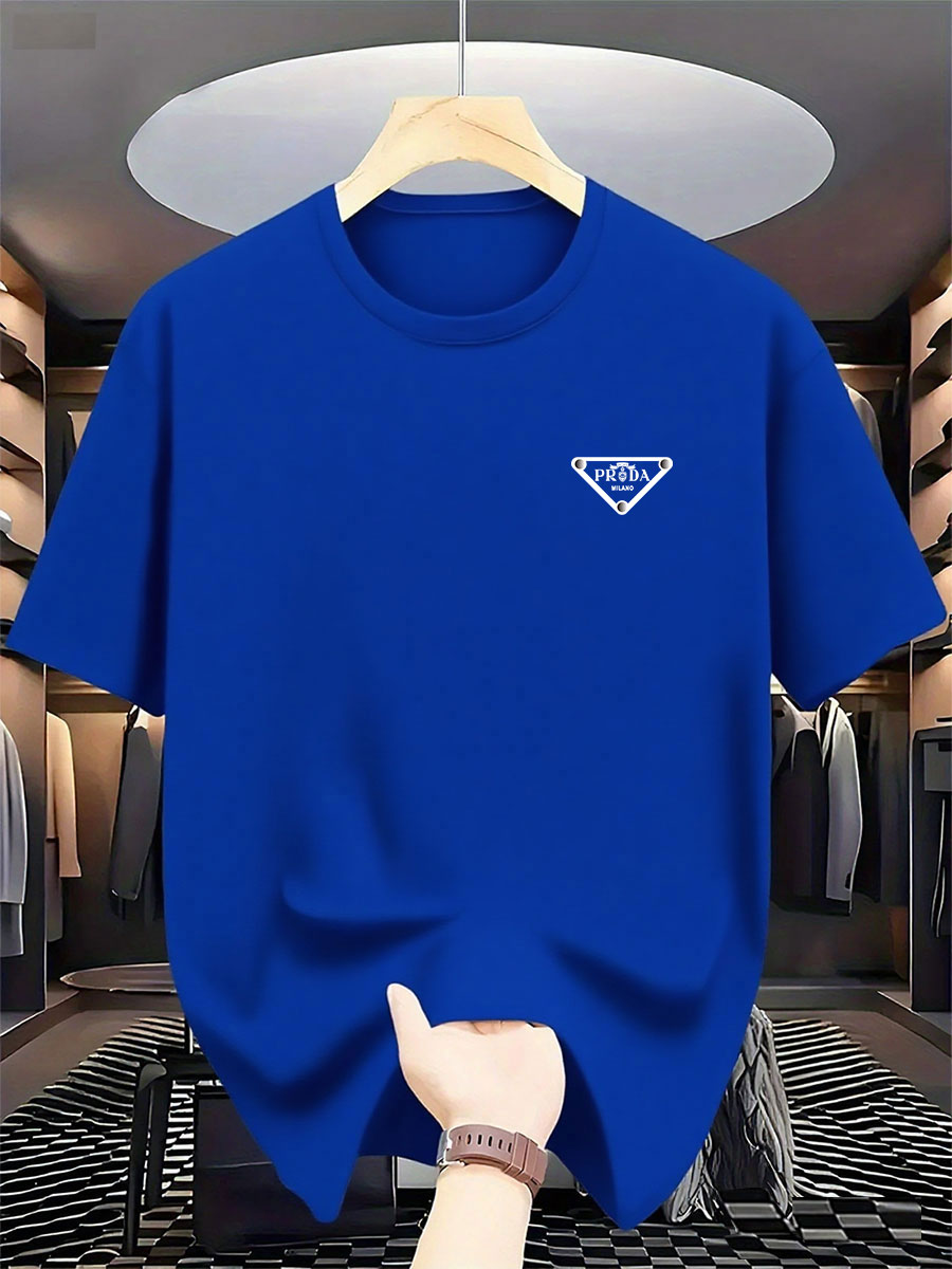 2026 Korea New Men's Milan Fas - Street Fashion Milan のレビューと価格