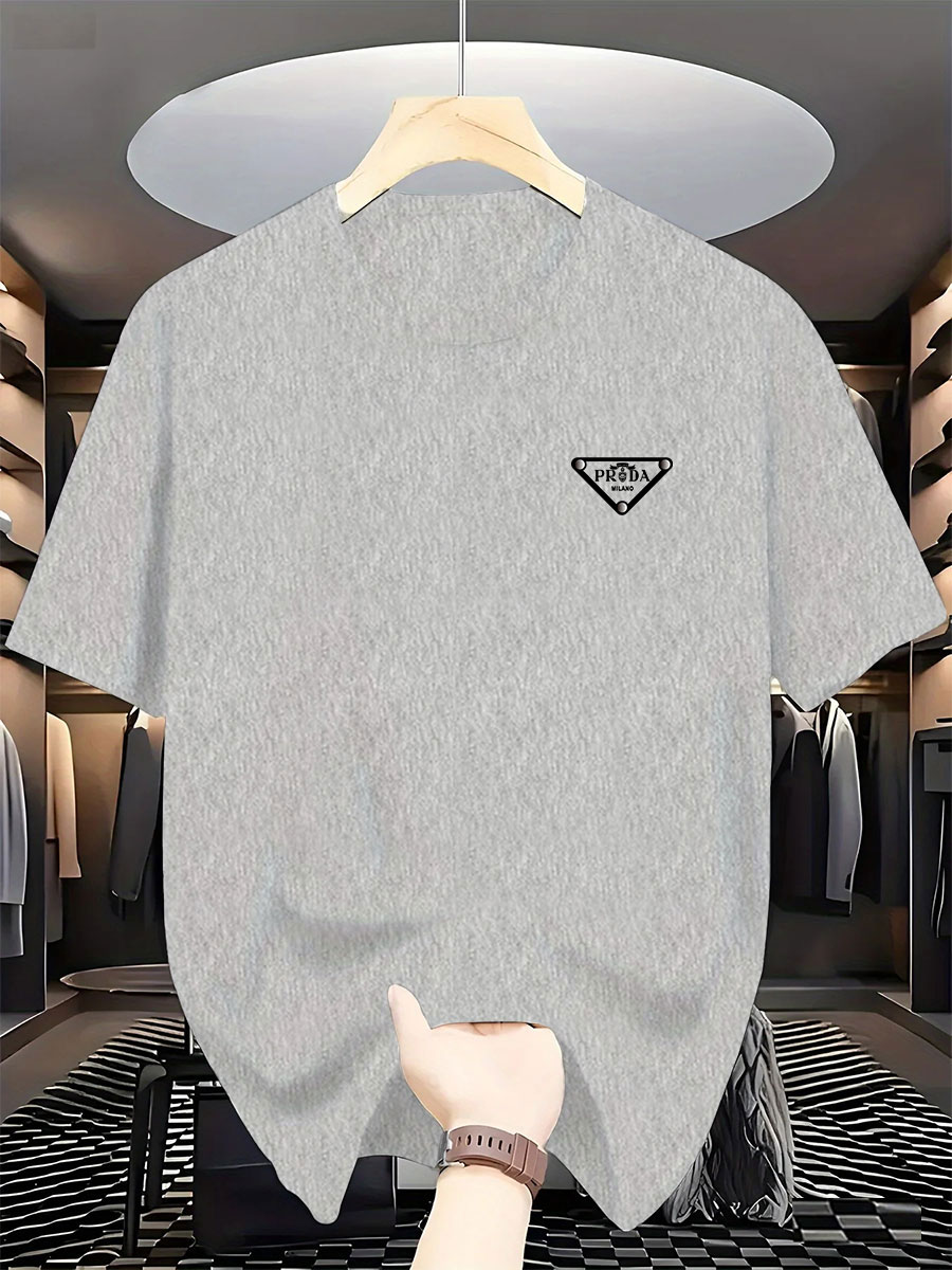 2026 Korea New Men's Milan Fas - Street Fashion Milan のレビューと価格