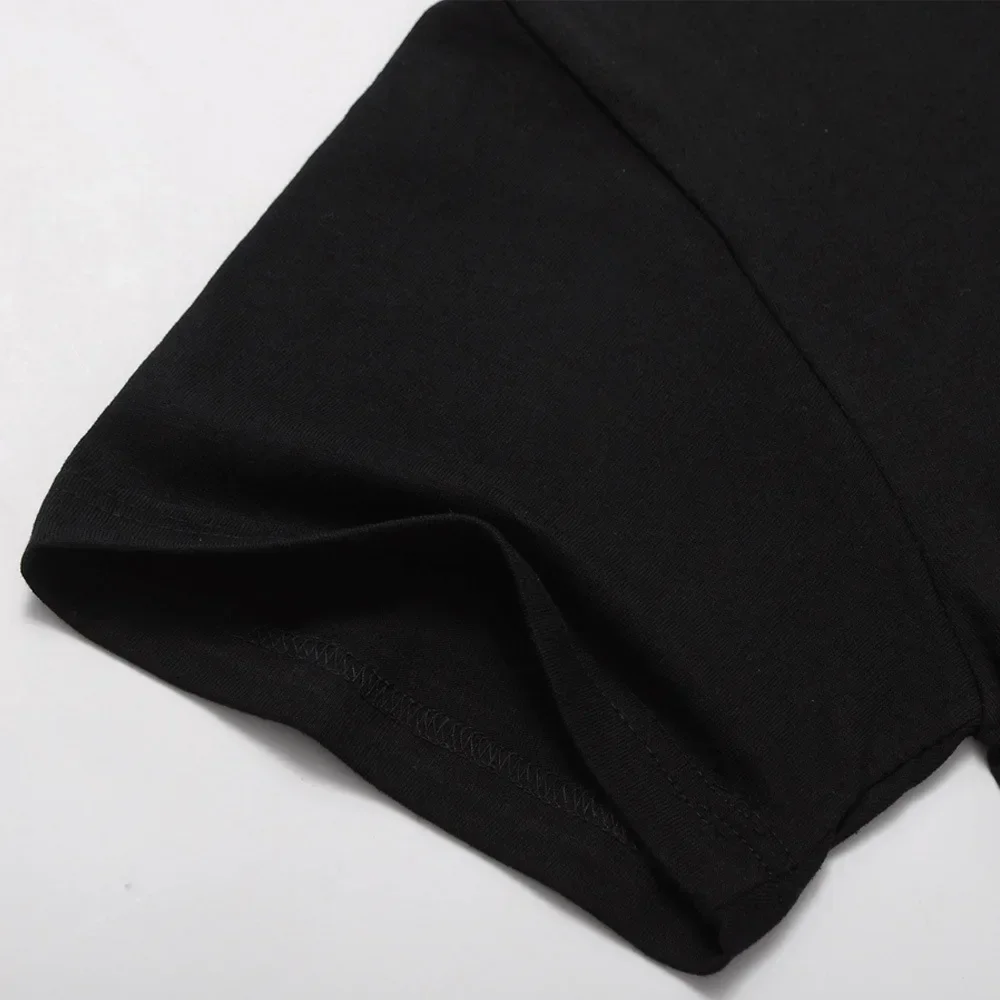 Men T Shirt Casual Milan Curva - Street Fashion Milan のレビューと価格