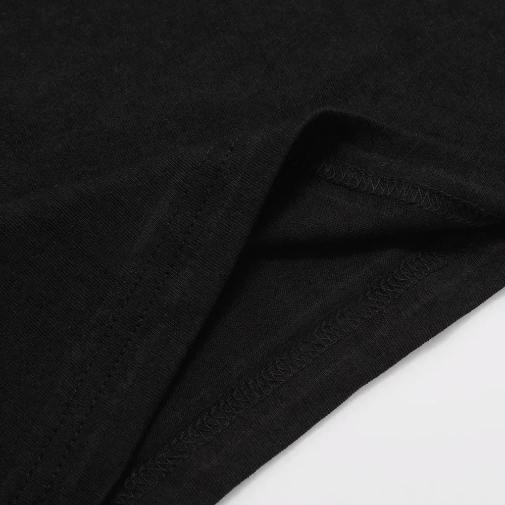Men T Shirt Casual Milan Curva - Street Fashion Milan のレビューと価格