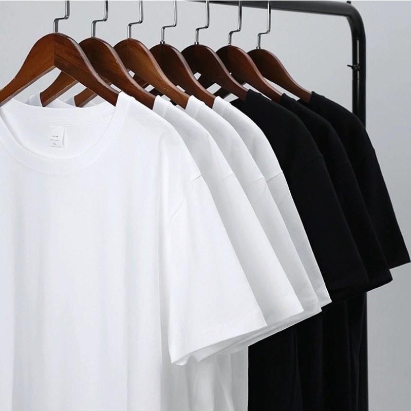 FEID VS. FERXXO Graphic T-shir - Street Fashion Vs High Fashion のレビューと価格