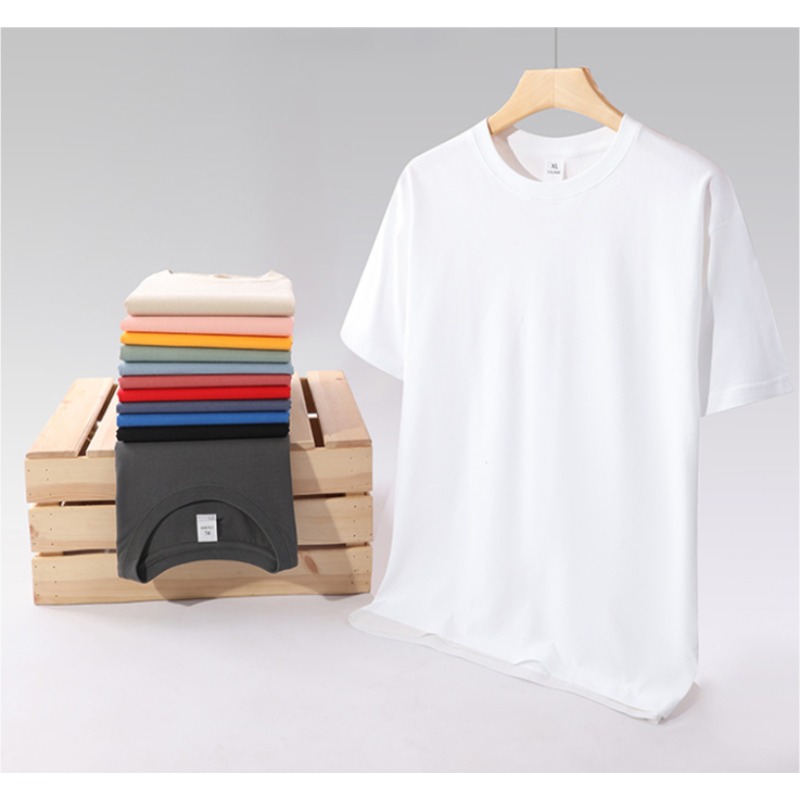 FEID VS. FERXXO Graphic T-shir - Street Fashion Vs High Fashion のレビューと価格
