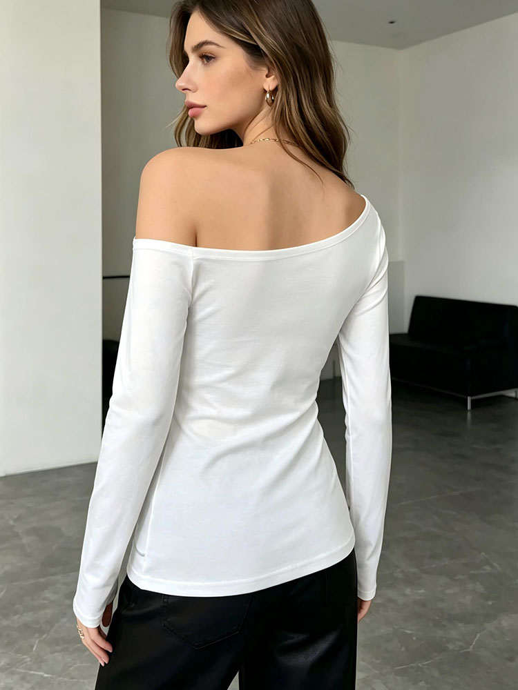 2026 European and American new - Street Fashion Styles のレビューと価格