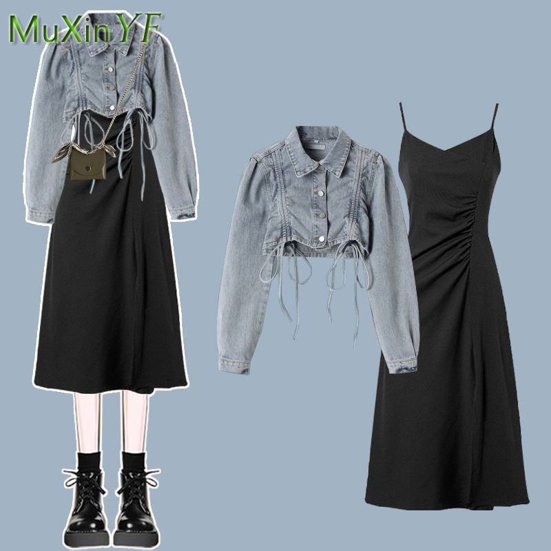 Women's 2026 Spring Autumn New - Street Fashion Korean のレビューと価格