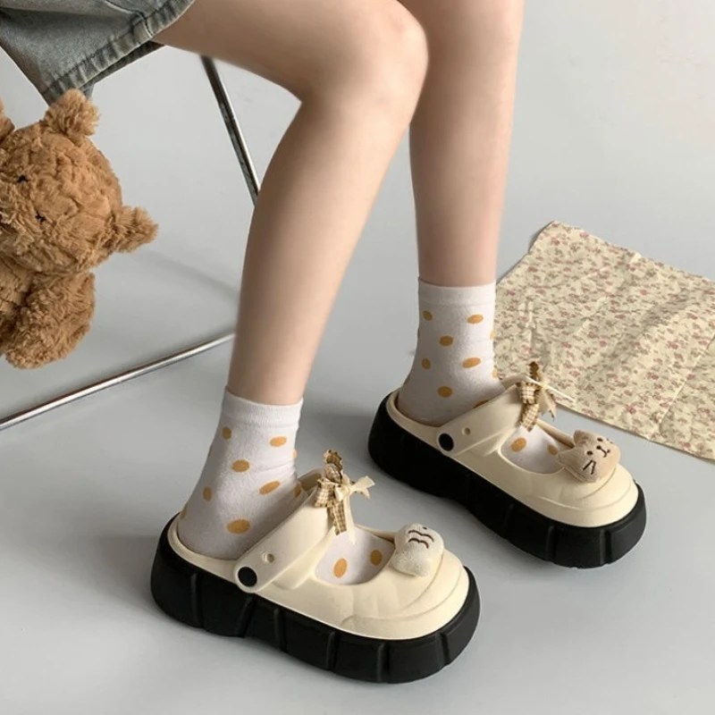 New Cute DIY Cat Fish Fashion  - Street Fashion Korean のレビューと価格