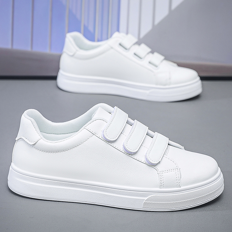 Casual Waterproof Men's Sneake - Street Fashion Korean のレビューと価格