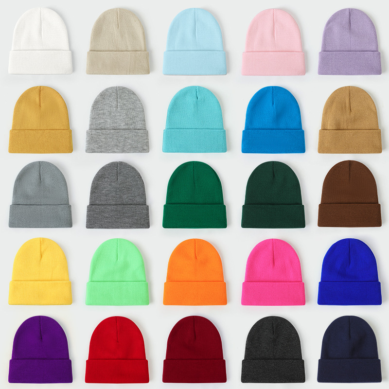 Customized Printed Logo Solid  - Baseball Cap Fitted のレビューと価格