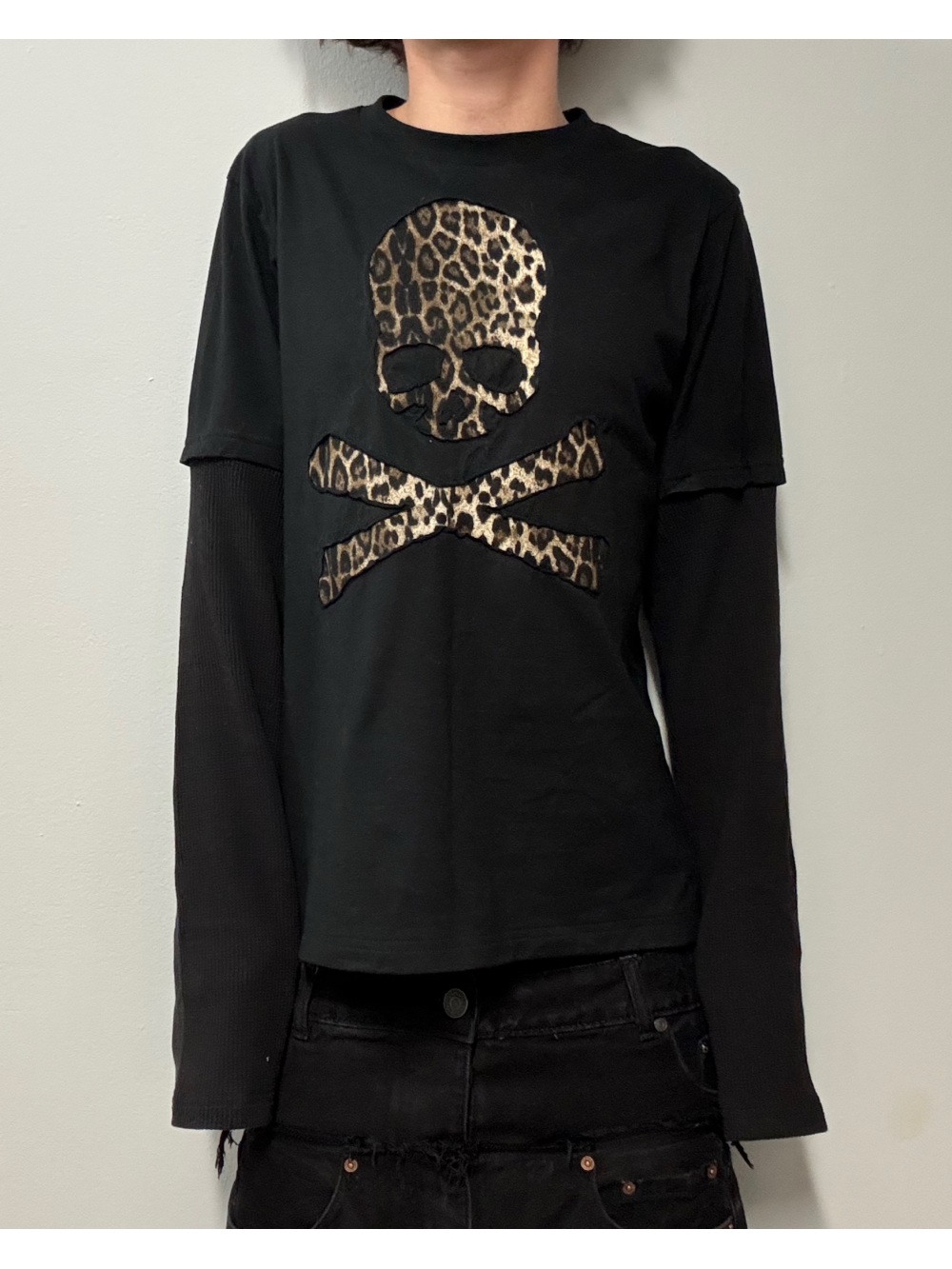 2026 new American retro camouf - Street Fashion China のレビューと価格