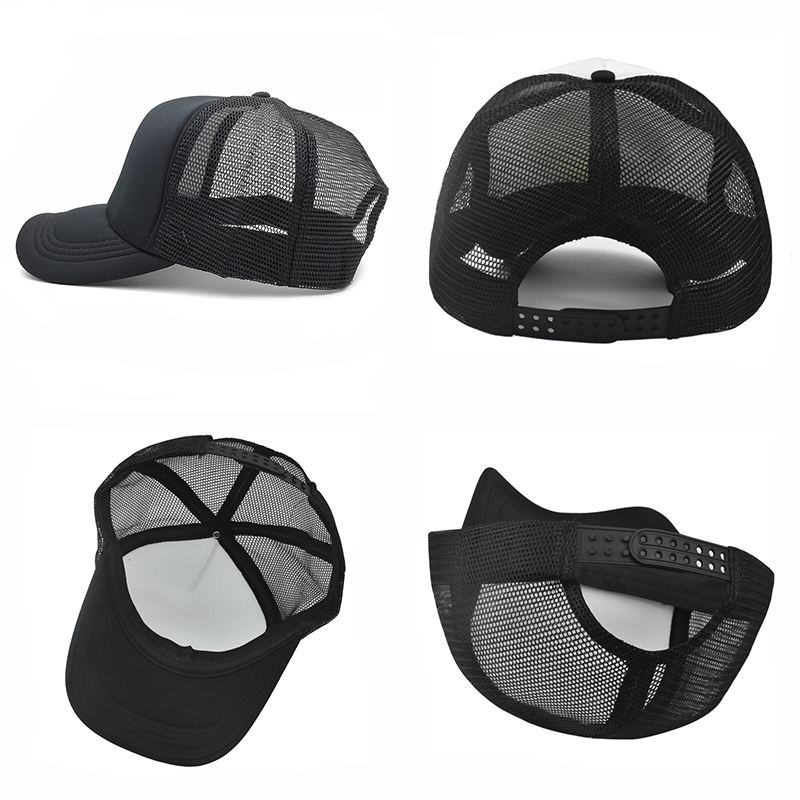 Sprunki Summer Mesh Baseball C - Street Fashion Boy のレビューと価格