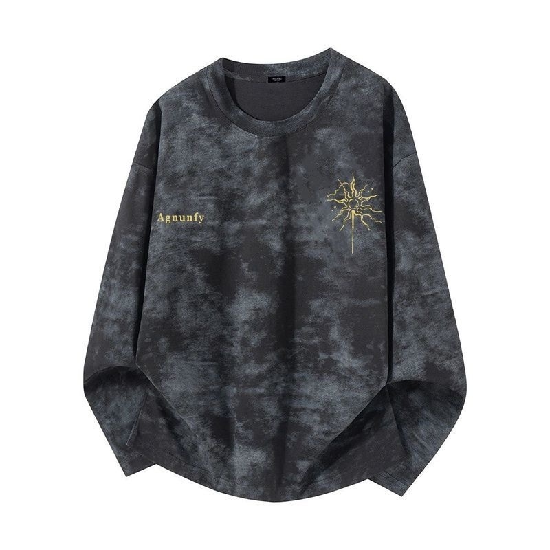 Man Hoodie No Hat Harajuku Jap - Street Fashion Tokyo のレビューと価格