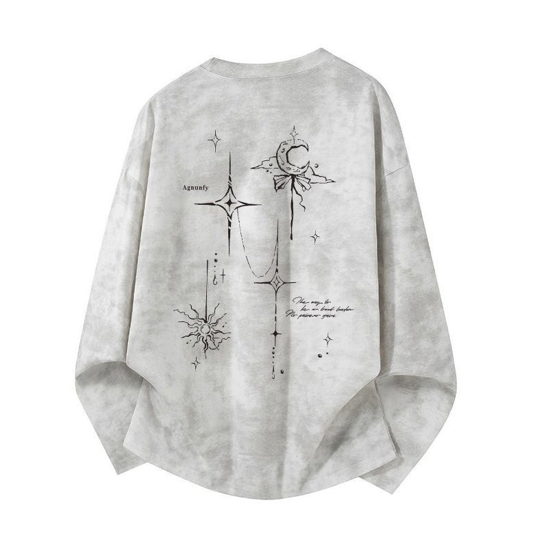 Man Hoodie No Hat Harajuku Jap - Street Fashion Tokyo のレビューと価格