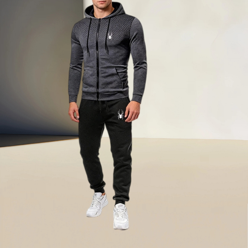 Spring/Summer Men's Casual Spo - Street Fashion China のレビューと価格