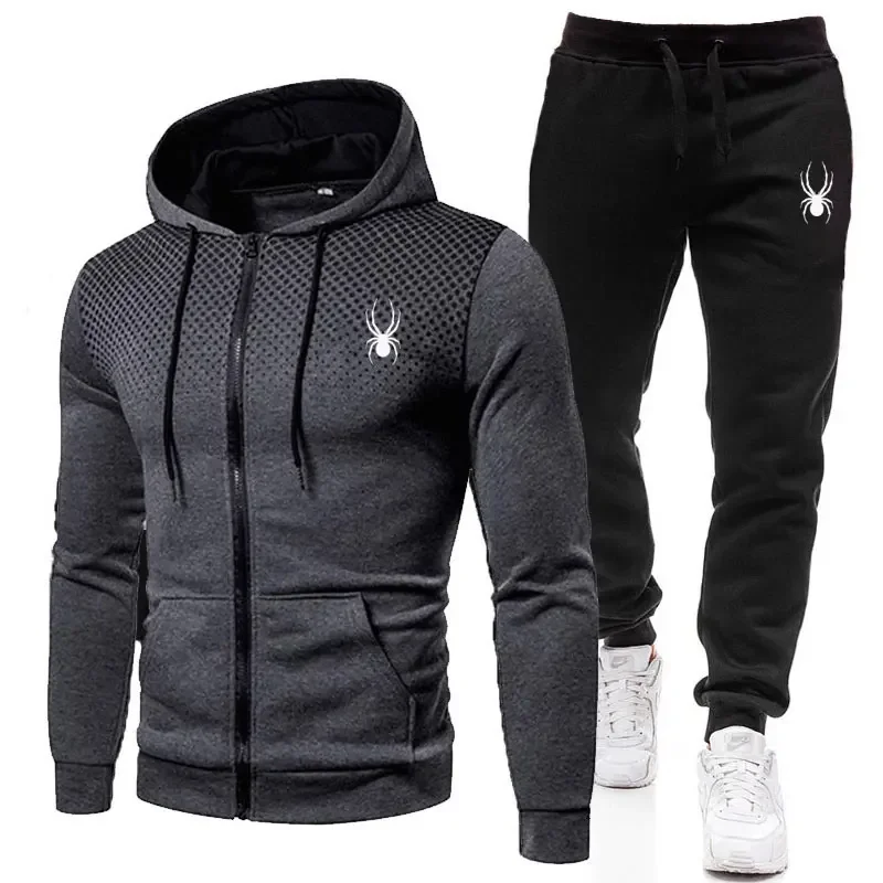 Spring/Summer Men's Casual Spo - Street Fashion China のレビューと価格