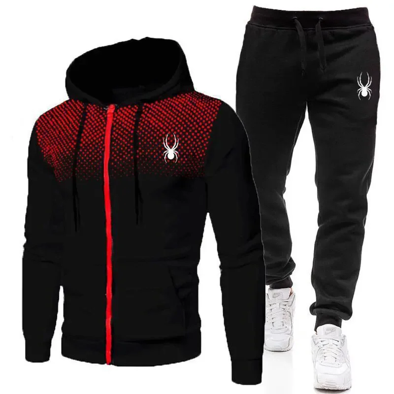 Spring/Summer Men's Casual Spo - Street Fashion China のレビューと価格