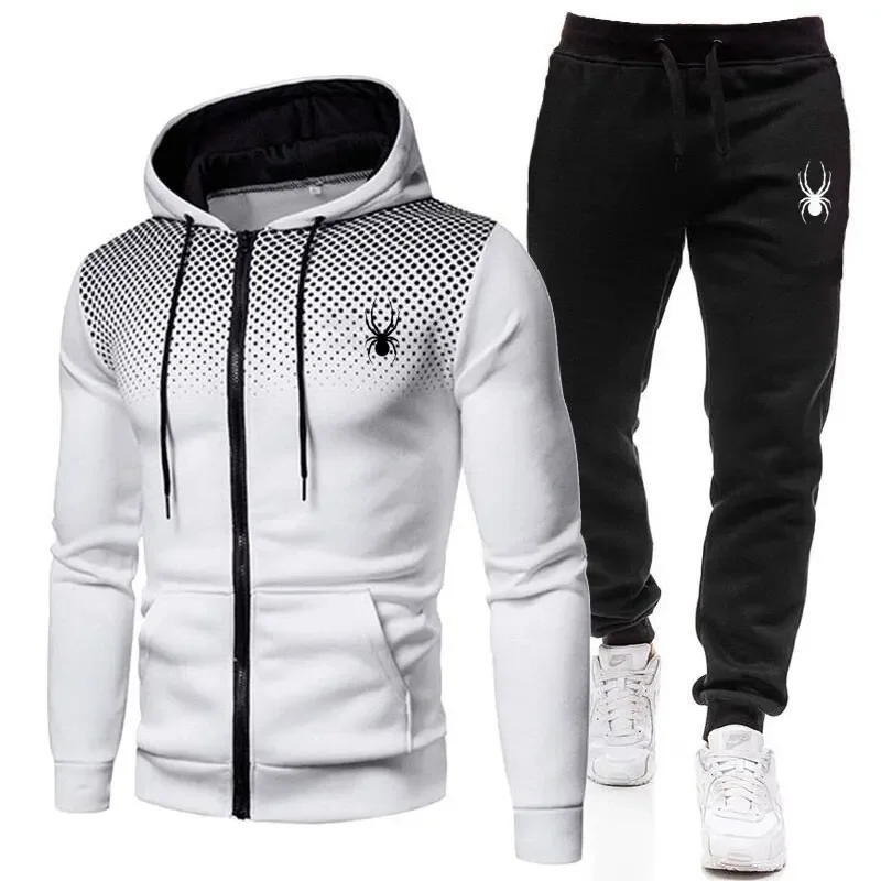 Spring/Summer Men's Casual Spo - Street Fashion China のレビューと価格