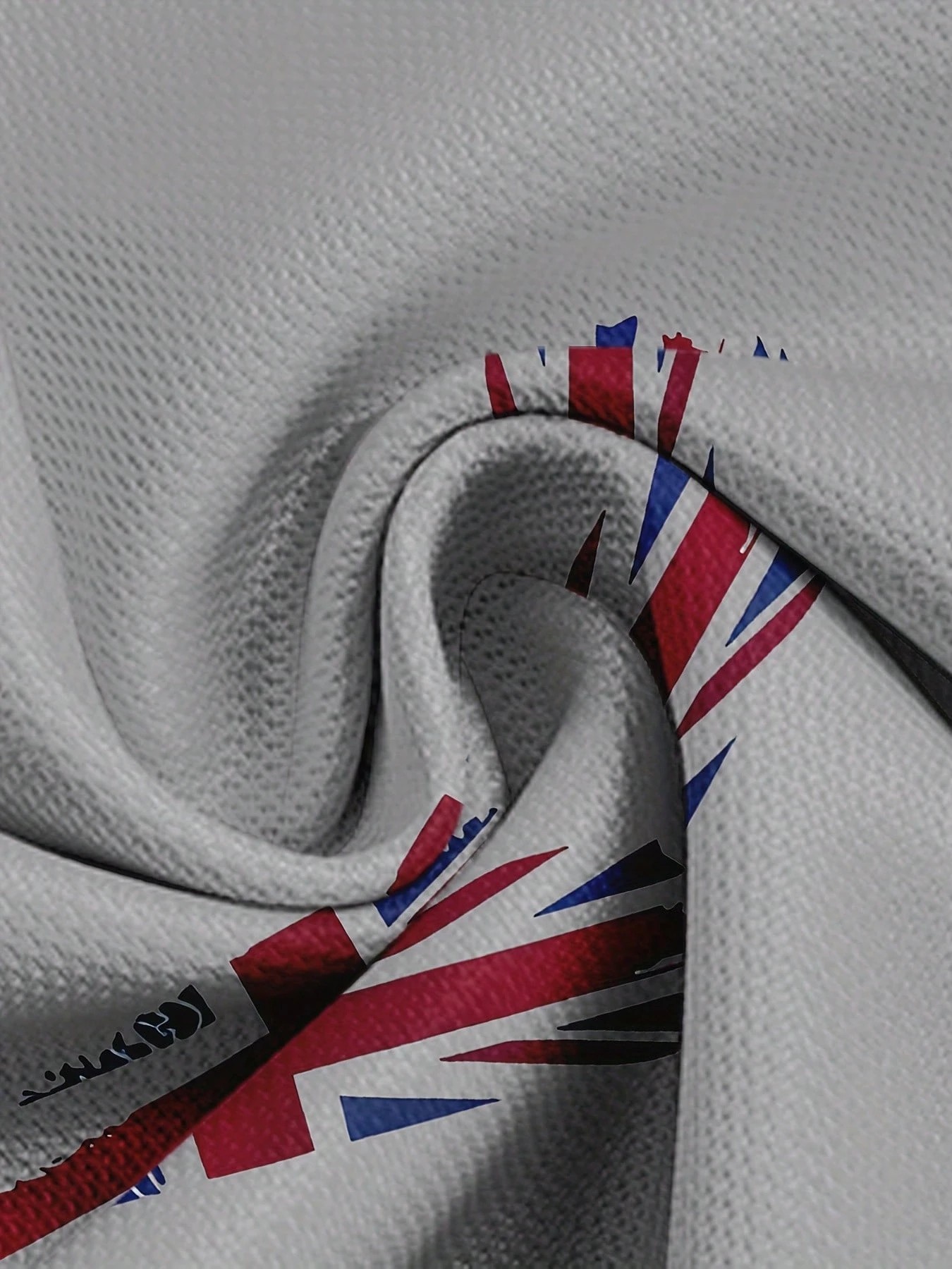 2026 Summer New Men's Short-Sl - Street Fashion China のレビューと価格