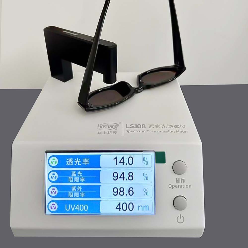 New Fashion Glasses Retro Cat  - Street Fashion Shoot のレビューと価格