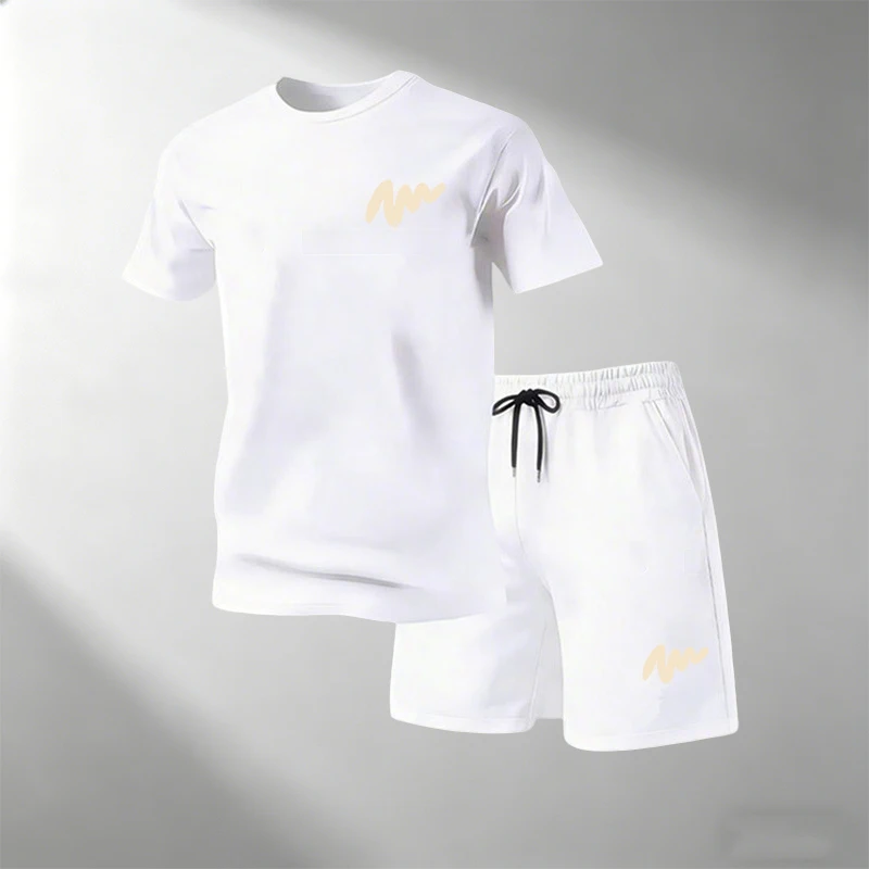Fashion Men's Street T-Shirts  - Street Fashion China のレビューと価格