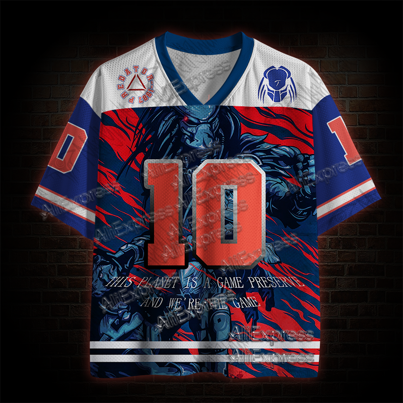(ZZ) New Dark Series, Street T - Street Fashion News のレビューと価格