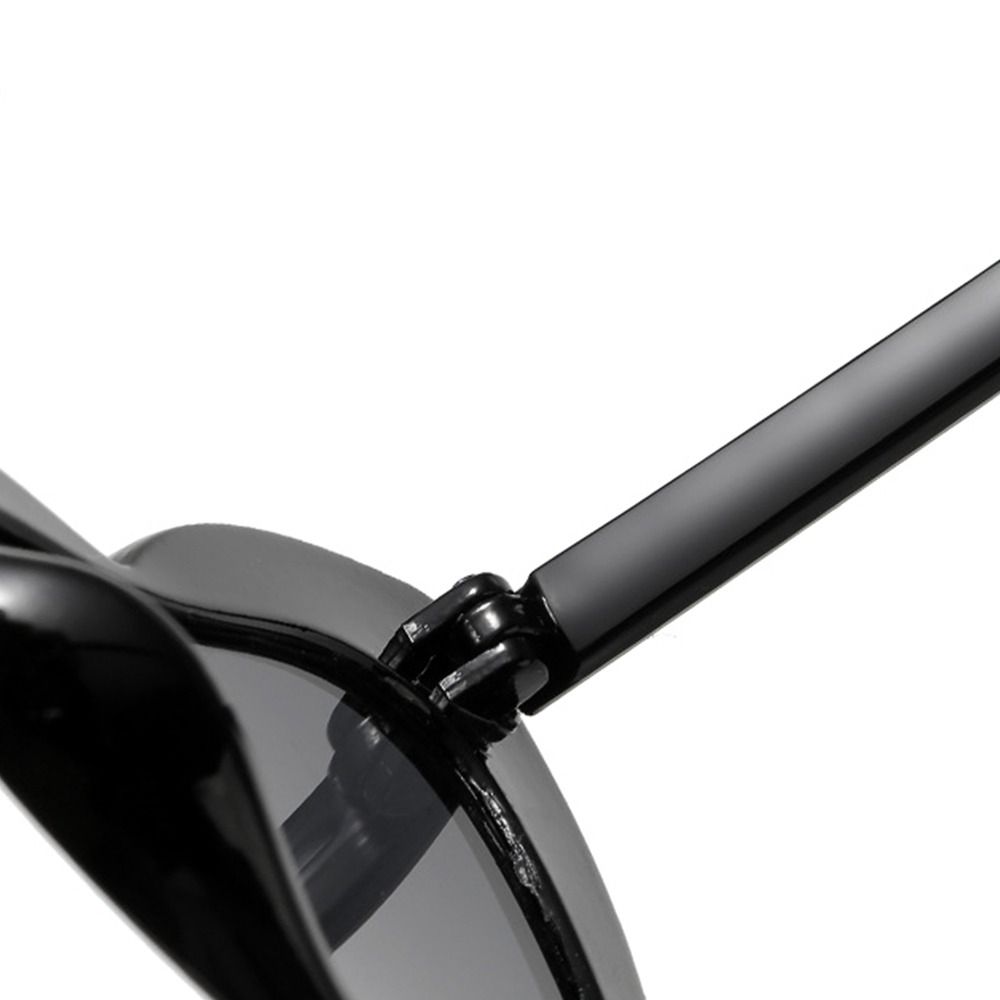UV Protection Heart-Shaped Sun - Street Fashion Shoot のレビューと価格