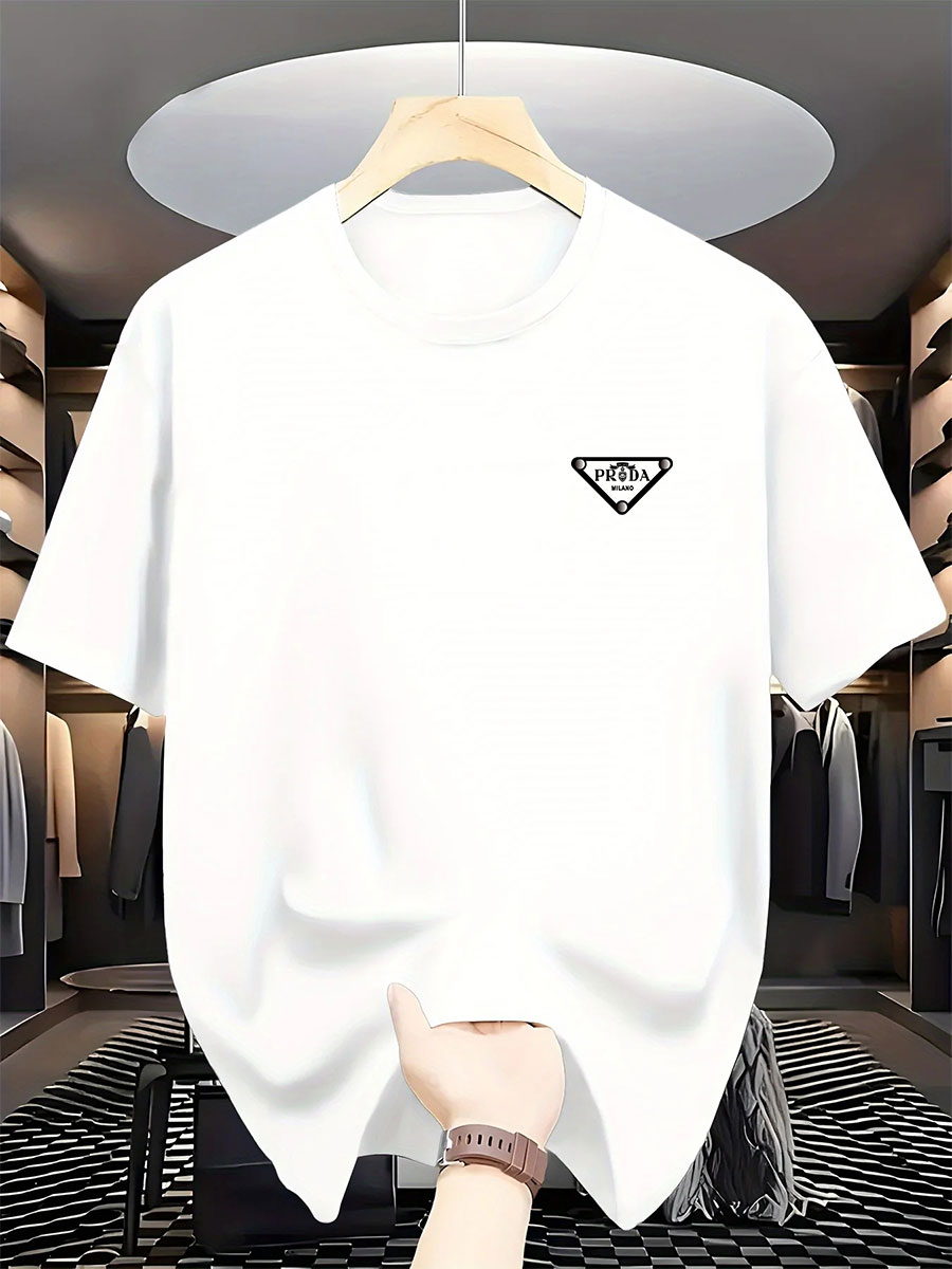 2026 New  men's Milan fashion  - Street Fashion Milan のレビューと価格