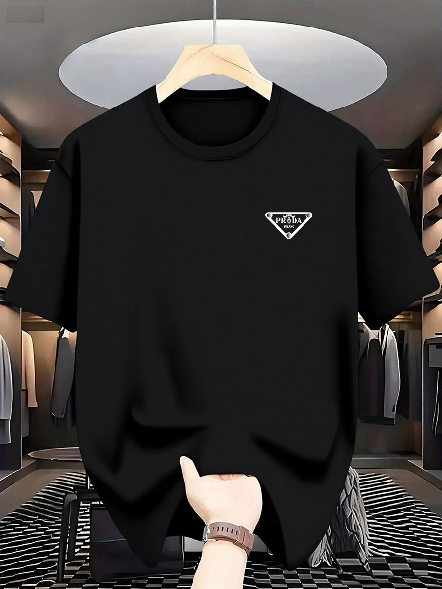 2026 New  men's Milan fashion  - Street Fashion Milan のレビューと価格