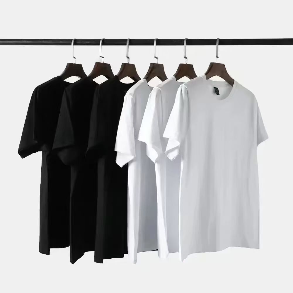 2026 New  men's Milan fashion  - Street Fashion Milan のレビューと価格